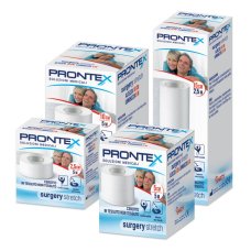 PRONTEX CER STRETCH 5X2,5 SAF