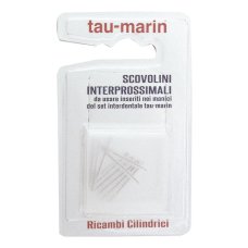 Taumarin Scovolino Ric Cil