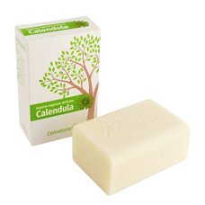 CALENDULA SAPONE 100GR CEMON