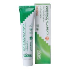 BITAL DENTIFRICIO BITAL MENTA