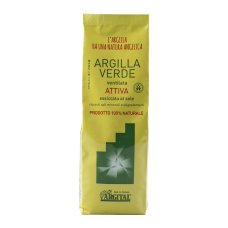 ARGILLA VENTILATA ATTIVA 500G