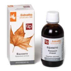 EQUISETO ESTR IAL GTT 50ML FTM