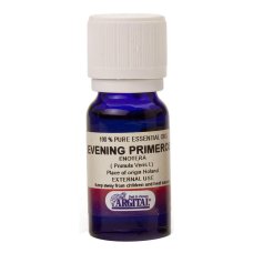 PRIMULA OLIO ESS 10ML