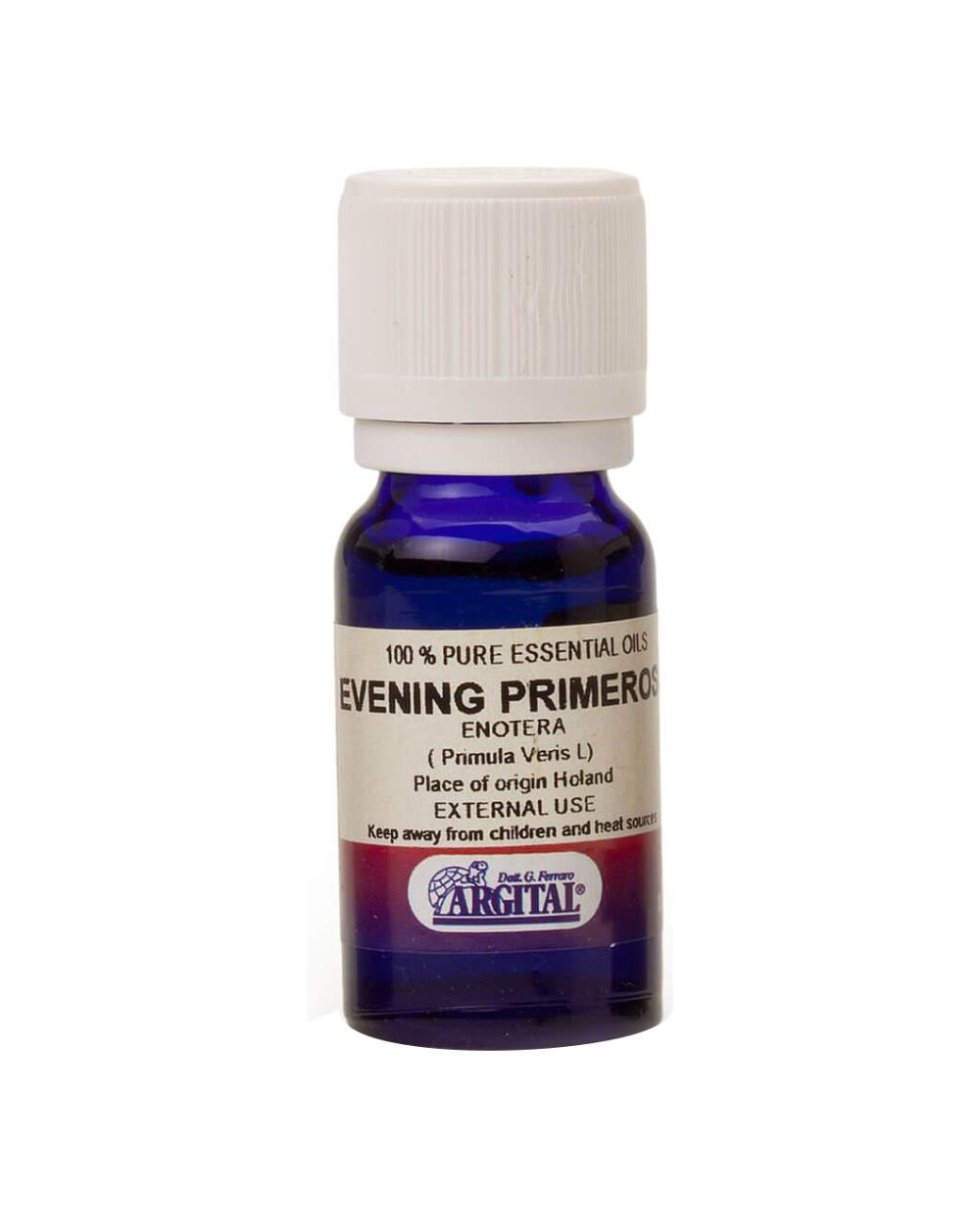 PRIMULA OLIO ESS 10ML