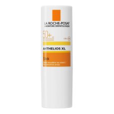 Anthelios Xl Stick Zone Sensisbili Spf50+ 90G