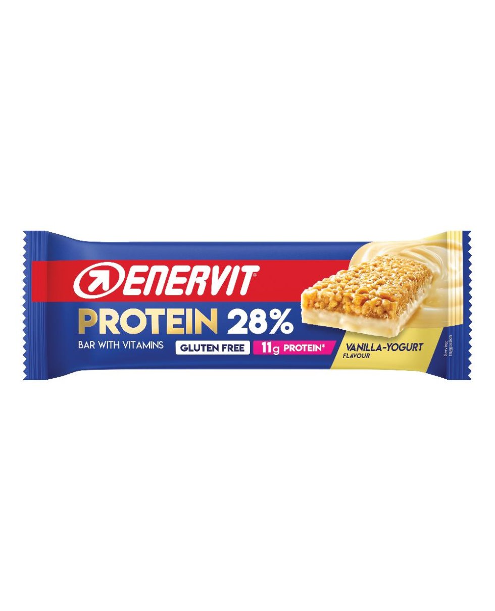 Enervit Ps Protein Van 1bar