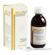 MELLIFLU INTEG 150ML