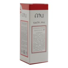 TACHI MU INTEG GTT 30ML