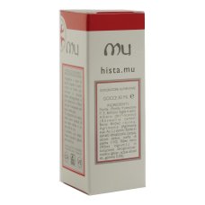 HISTA MU INTEG GTT 30ML