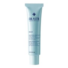 Rilastil  Maschera Idratante 50ml