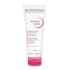 SENSIBIO-MASK 75ML