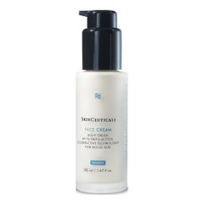 SKINCEUTICALS FACE CREAM 50ML