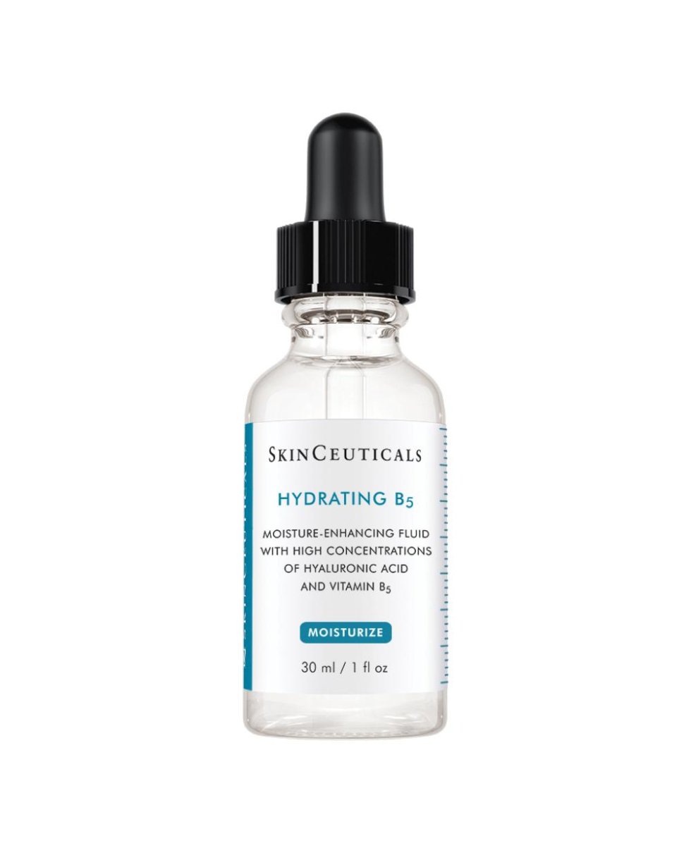 SKINCEUTICALS HYDRATING B5 30ML