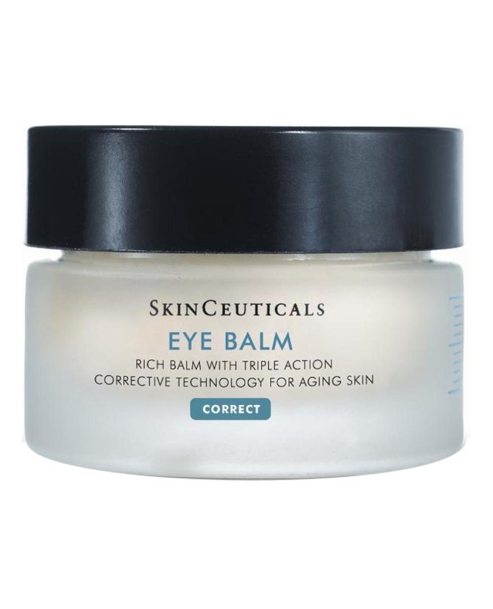 EYE BALM 15ML