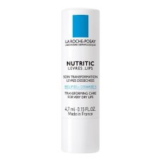  La Roche Posay Nutritic Stick Labbra 4,7Ml