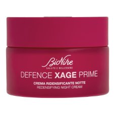 DEFENCE XAGE CR RIDENS NTT 50ML