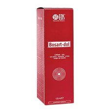 BOSART DOL 125ML EOS