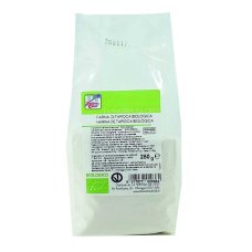 FARINA DI TAPIOCA 250G FINESTRA