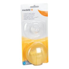 MEDELA CAPPELLETTI CONTACT M 2PZ