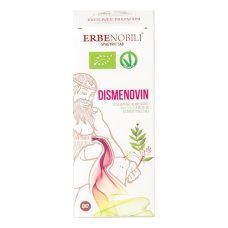 DISMENOVIN 50ML