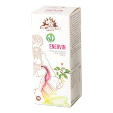 ENERVIN 50ML