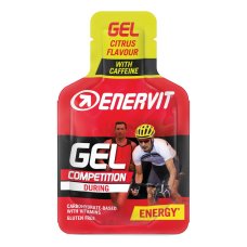 ENERVITENE-GEL CAF AGR 1MINIP