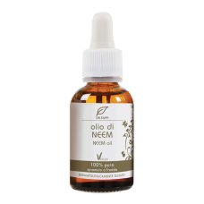 OLIO NEEM 30ML D.TAFFI