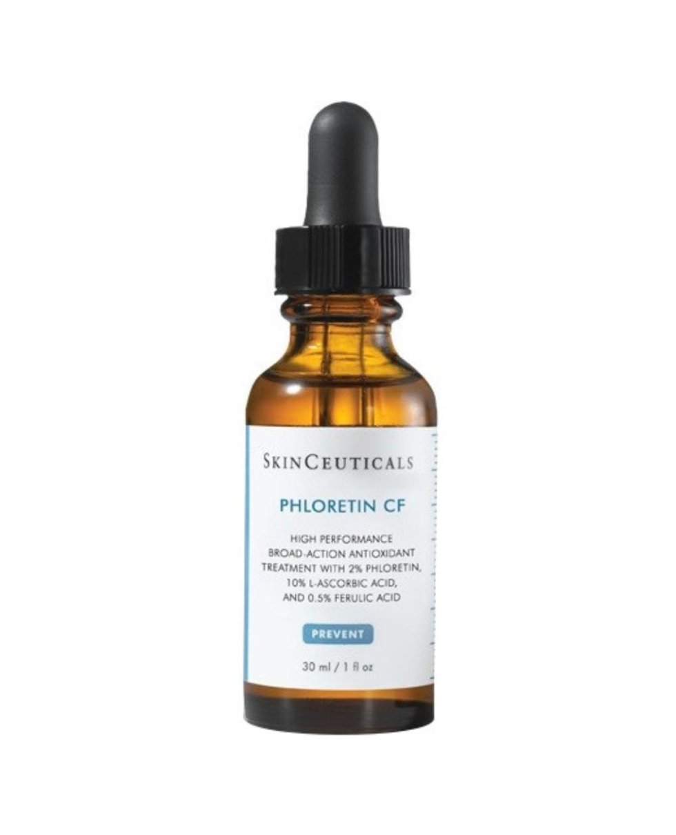 PHLORETIN CF SERUM F30ML