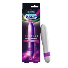 DUREX MASSAG PLAY PURE FANTASY