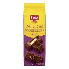 SCHAR-PAUSA CIOK PAN SPAGNA 350G