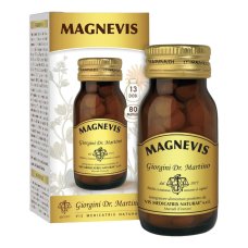 MAGNEVIS PASTIGL 80PAST GIORG