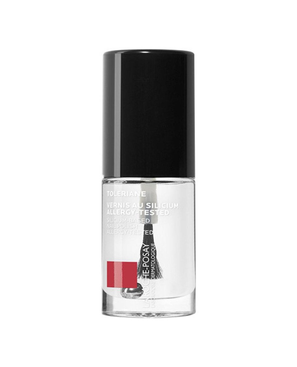 SILICIUM TOP COAT