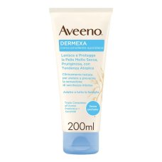 AVEENO DERMEXA CR IDRAT 200ML