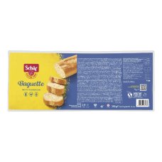 SCHAR BAGUETTES 350G