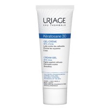 KERATOSANE 30 CREMA 75ML