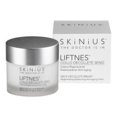 LIFTNES CREMA 50ML