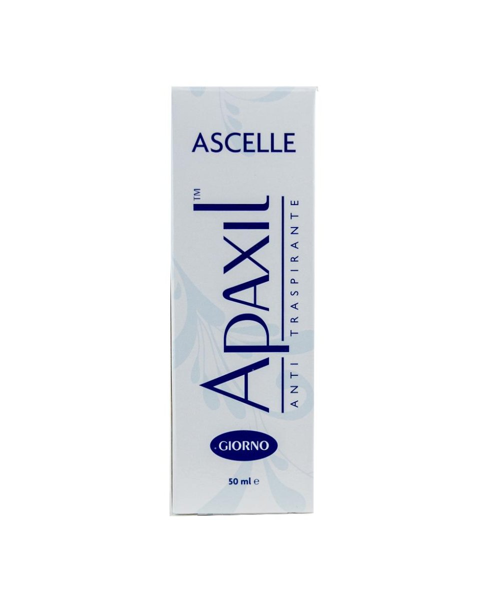 APAXIL DEOD ANTITR ASC GG 50ML