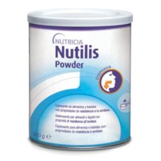 NUTILIS POWDER ADDENS 300G