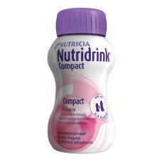 NUTRIDRINK COMP FIBR FRAG 125 4P