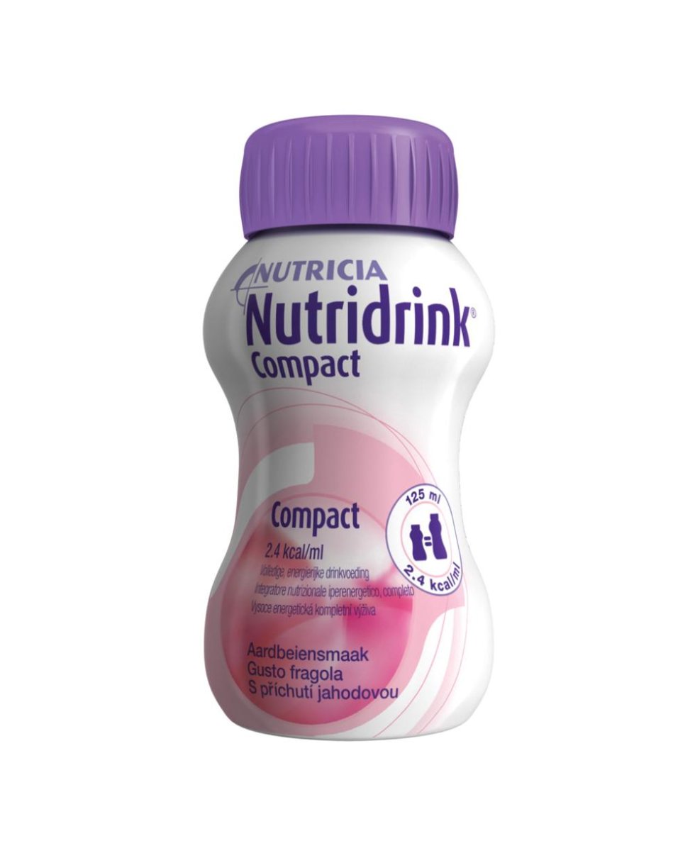 NUTRIDRINK COMP FIBR FRAG 125 4P