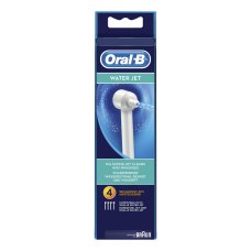 Oralb Water Jet Ed15 Test 4pz