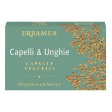 ERBAMEA CAPELLIEUNGH 24CPS VEG