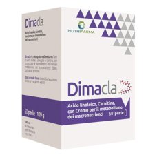 DIMACLA 60PRL