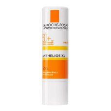 Anthelios Xl Stick Solare Labbra Spf50+