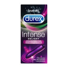 DUREX MASSAG PLAY DELIGHT