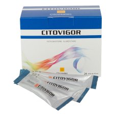 CITOVIGOR 24STICK