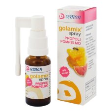 GOLAMIX SPRAY PROP POMPEL CEMON