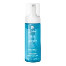 AKNET ACQUA DETERGENTE RIEQ 150M