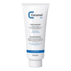 CERAMOL CREMA BASE 311 400ML