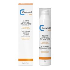 CERAMOL SUN LENITIVO 100ML